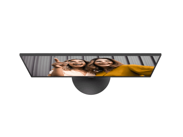 24" AOC VA PANEL FHD MONITOR 24B30HM - Image 4
