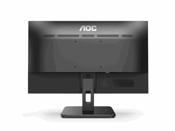 22" AOC IPS MONITOR 22E2H - Image 5