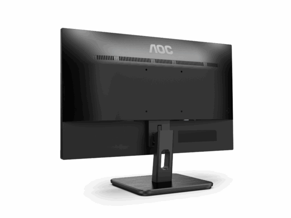 22" AOC IPS MONITOR 22E2H - Image 6