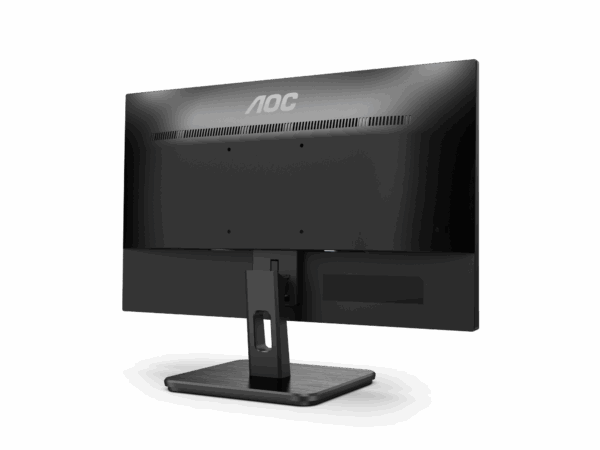 22" AOC IPS MONITOR 22E2H - Image 7