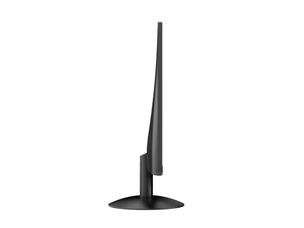 24" AOC VA PANEL FHD MONITOR 24B30HM - Image 8