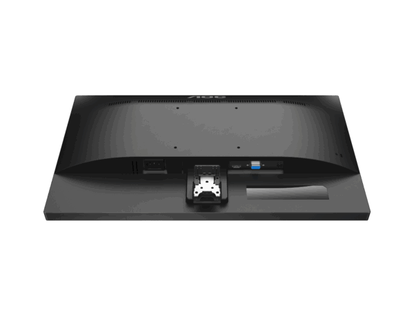 22" AOC IPS MONITOR 22E2H - Image 8