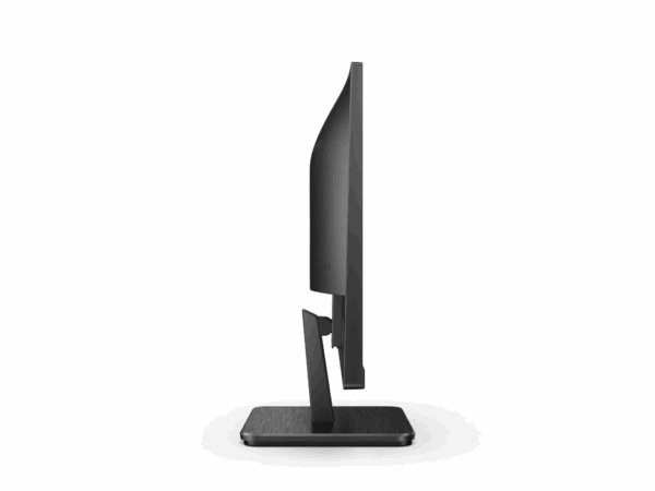22" AOC IPS MONITOR 22E2H - Image 9