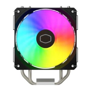 CPU FAN COOLER MASTER 212 SPECTRUM V3 ARGB