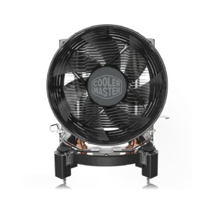 CPU FAN COOLER MASTER HYPER T20