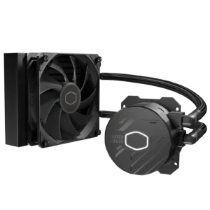 CPU FAN COOLER MASTER LIQUID ML120L CORE