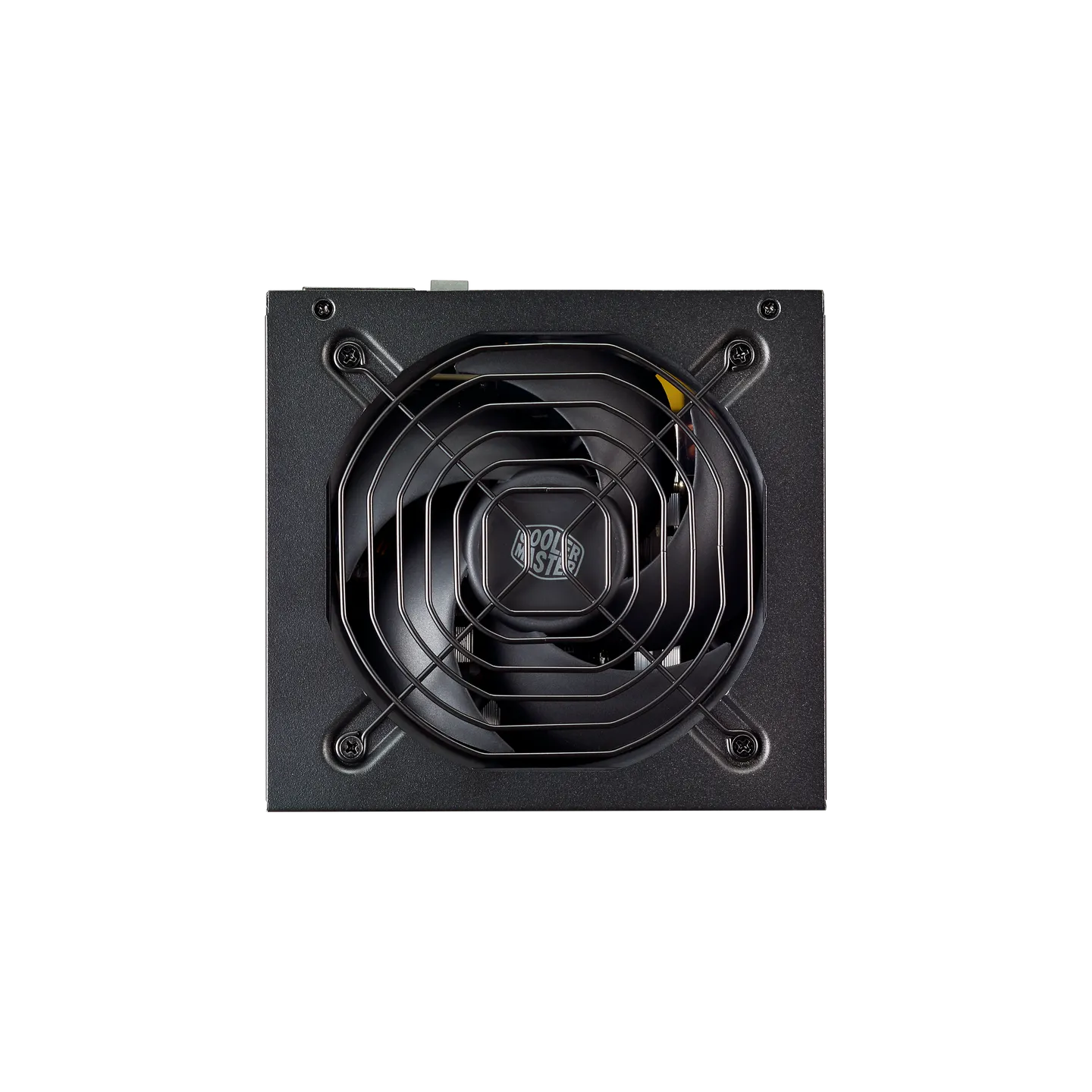 SMPS COOLER MASTER MWE BRONZE 550W V3 - Image 2