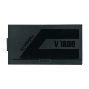 SMPS COOLER MASTER PLATINUM V1600W