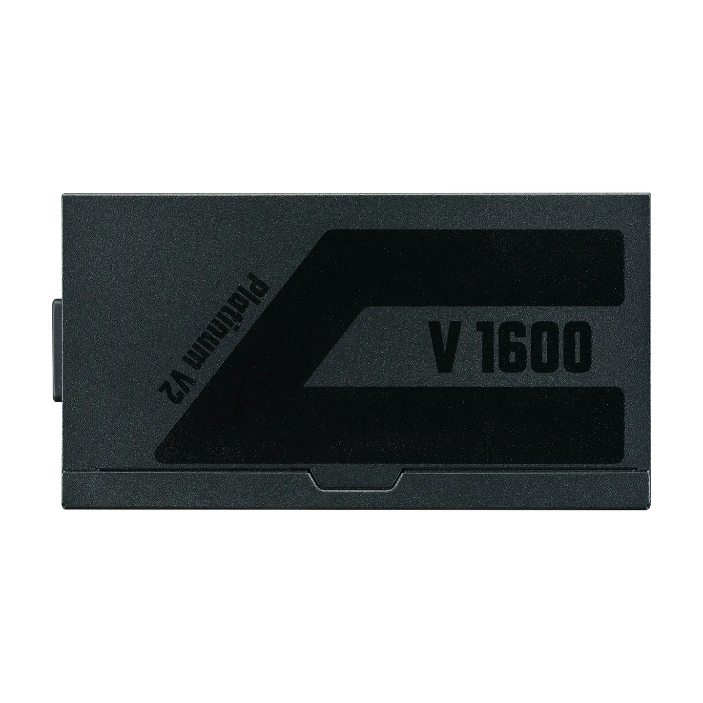 SMPS COOLER MASTER PLATINUM V1600W
