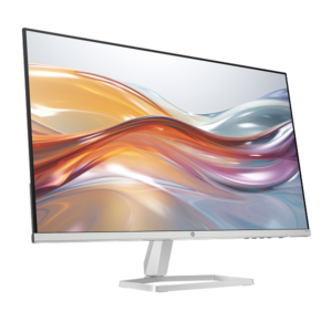 24" LED HP IPS 524SH
