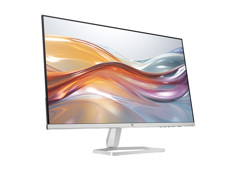 24" LED HP IPS 524SH