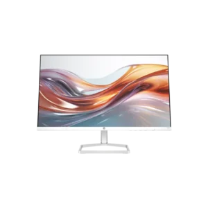 24" LED HP IPS 524SA