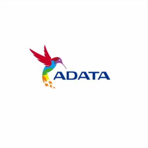 ADATA RAM