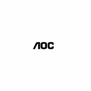 AOC MONITORS
