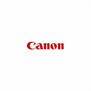 CANON PRINTER