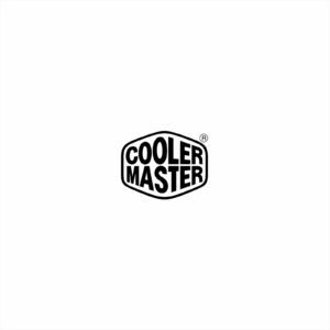 COOLER MASTER CABINET