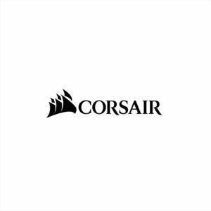 CORSAIR RAM