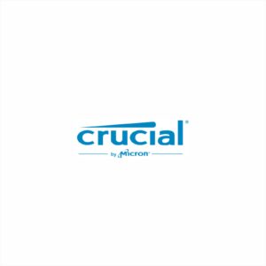 CRUCIAL RAM