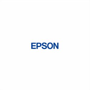 EPSON PRINTER