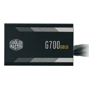 SMPS COOLER MASTER MWE GOLD G700W V2