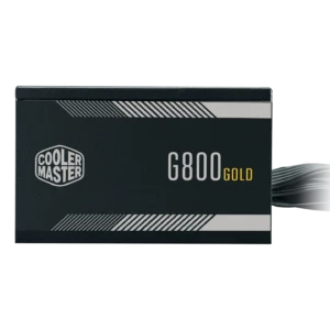 SMPS COOLER MASTER MWE GOLD G800W V2