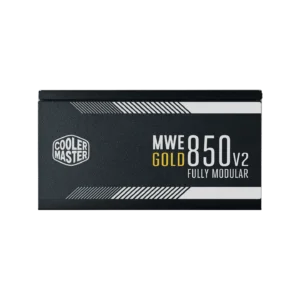 SMPS COOLER MASTER MWE GOLD G850W V2