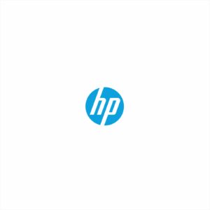 HP MONITORS