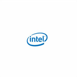 INTEL PROCESSOR