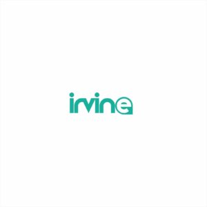IRVINE RAM