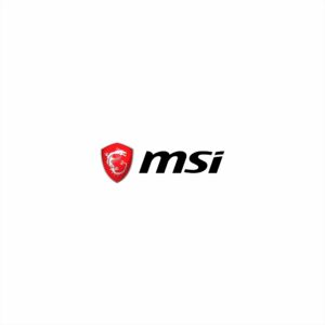 MSI CARD- GRAPHICS CARD