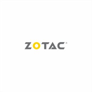 ZOTAC GRAPHICS CARD