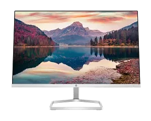 22" LED HP IPS M22F