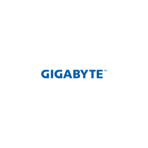 GIGABYTE MOTHERBOARD