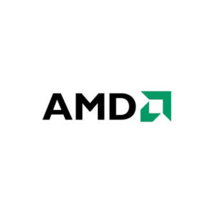 AMD PROCESSOR