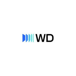 WESTERN DIGITAL USB EXTERNAL DRIVE
