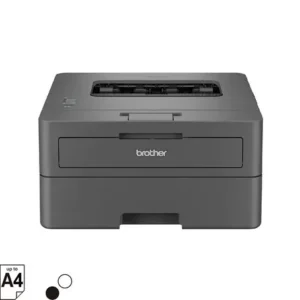 PRINTER BROTHER LASER DUPLEX HL-L2400D