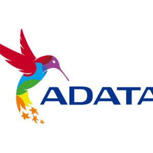 ADATA SSD DRIVE