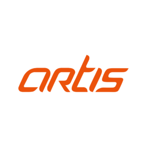 ARTIS SMPS