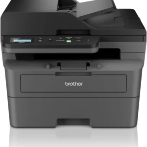 BROTHER PRINTER DCP L2605DW