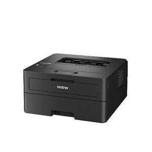 BROTHER PRINTER DCP L2440DW
