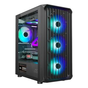 CABINET ANT ESPORTS 205 AIR