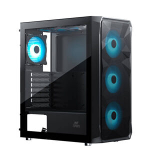 CABINET ANT ESPORTS ICE 112