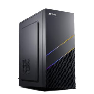 CABINET ANT ESPORTS SI24