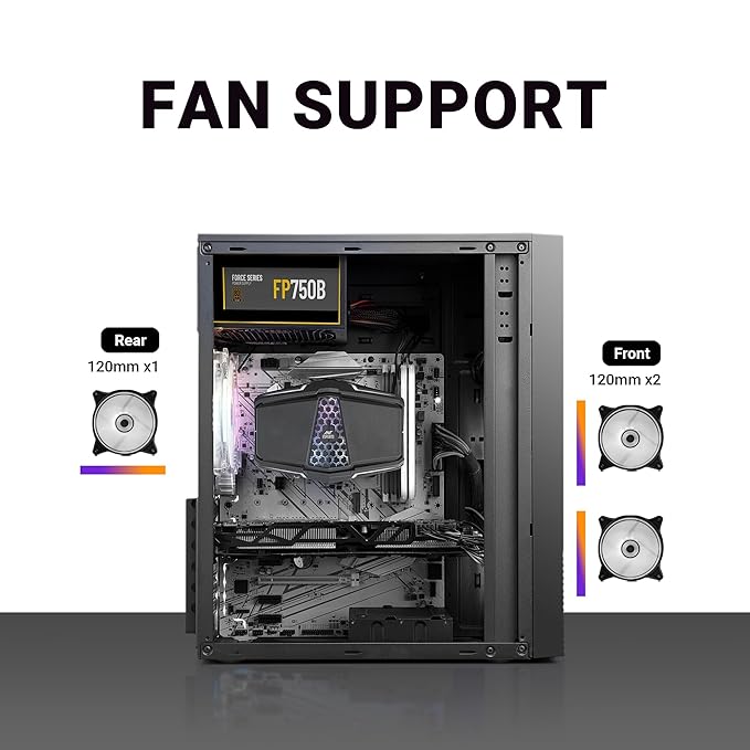 CABINET ANT ESPORTS SI24 - Image 4