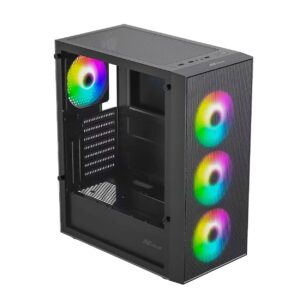 CABINET ANT ESPORTS VM40