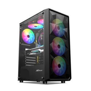 CABINET ANT ESPORTS VM41
