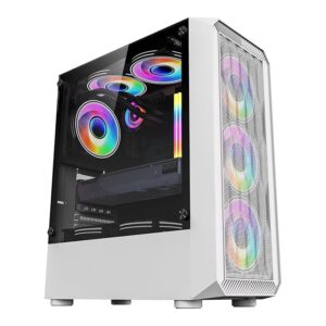 CABINET ARTIS GAMING G8322W
