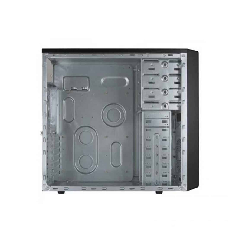 CABINET CM ELITE 310C BLACK - Image 3