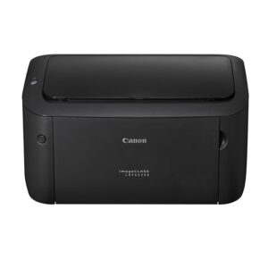CANON  PRINTER 6030B BLACK