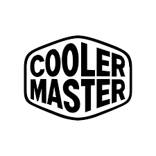 COOLER MASTER SMPS